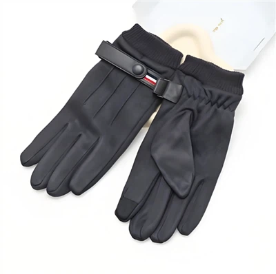 Γάντια Ποδηλασίας Five Finger