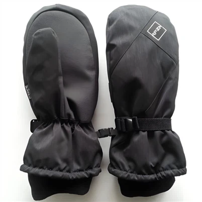 Μη ολισθητήρες ποδηλασίας